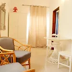Vila Francesa Guest House