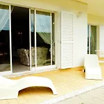 Vila Francesa Guest House