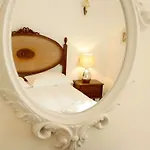 Vila Francesa Guest House
